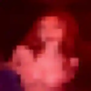 Ghislaine de Chiconi, 35 ans - rencontre sexe sans lendemain