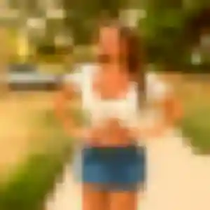 Harmony, femme de 36 ans veut rencontre sexe à Chiconi