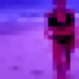 Photo privée de Lena, 36 ans à Chiconi - rencontre coquine
