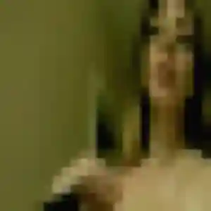 Typhaine de Chiconi, 28 ans - rencontre sexe discret