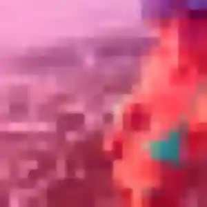 Verane, 31 ans, en ligne à Chiconi pour une rencontre coquine