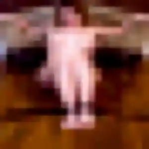 Photo sexy de Whitney, 30 ans à Chiconi - rencontre sans lendemain