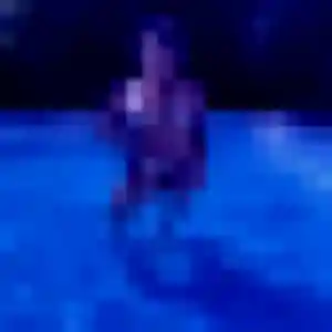 rencontre sexe à Chilly-Mazarin : photo de Deborah, 42 ans - accès libre