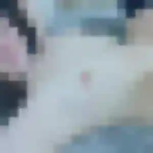 Cindy (40 ans) à Chinon attend une rencontre rapidement