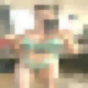 rencontre sexe à Chinon : photo de Jihane, 33 ans - inscription gratuite