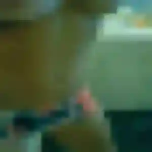 Kawtar (31 ans) à Chinon propose un rencontre sexe maintenant