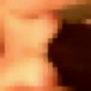 Perrine, femme de 33 ans veut rencontre sexe à Chinon