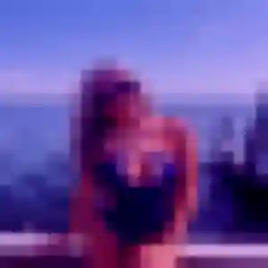 Amira de Chirongui, 29 ans - rencontre sexe discret