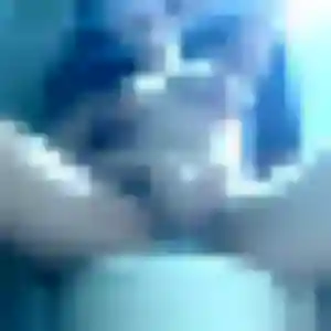Rencontre Aurore, 22 ans à Chirongui gratuitement