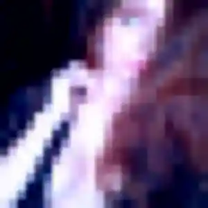 Profil de Daphne à Chirongui (28 ans) - rencontre sexe discret