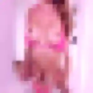 Photo exclusive de Garance, 34 ans à Chirongui - rencontre sans lendemain