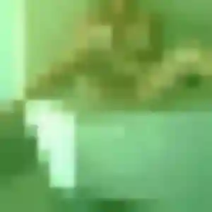 Profil de Joanne à Chirongui (29 ans) - rencontre sexe discret