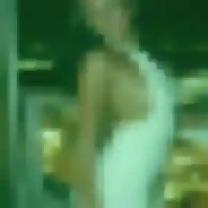 Nadia, fille de 45 ans cherche rencontre sexe à Chirongui
