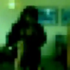 Odette (20 ans) à Chirongui attend une rencontre maintenant