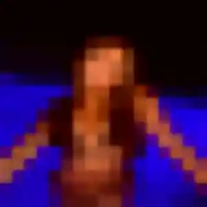 Rejoins Ambre, 19 ans à Choisy-le-Roi en privé