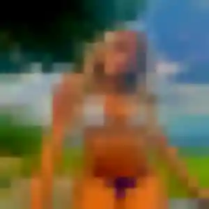 rencontre sexe à Choisy-le-Roi : photo de Fanny, 27 ans - inscription gratuite