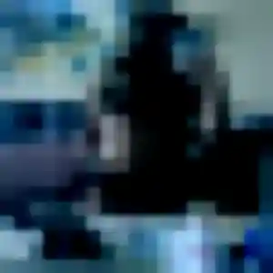 Photo privée de Nadine, 25 ans à Choisy-le-Roi - plan discret