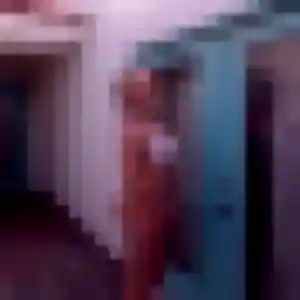 Photo de Valentine à Choisy-le-Roi (23 ans) - rencontre sexe discret