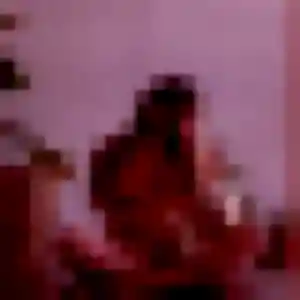 Alicia, femme de 45 ans cherche rencontre sexe à Cholet