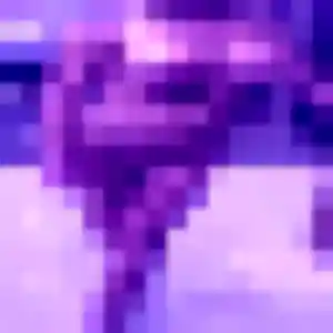 Sexy Cyrielle, 35 ans à Cholet - voir sa photo