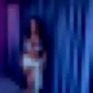 Fanny (25 ans) à Cholet cherche une rencontre ce soir