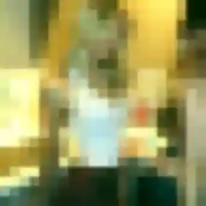 Joana, fille de 32 ans veut rencontre sexe à Cholet