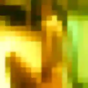 Photo exclusive de Claire, 45 ans à Ciboure - plan discret