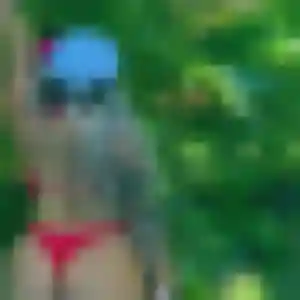 Contacte Oumaima, 37 ans à Ciboure en t'inscrivant