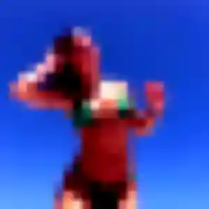 Photo de Penelope à Ciboure (29 ans) - rencontre sexe discret