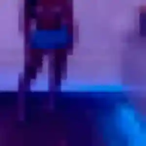 rencontre sexe à Ciboure : profil de Rosemarie, 23 ans - inscription gratuite