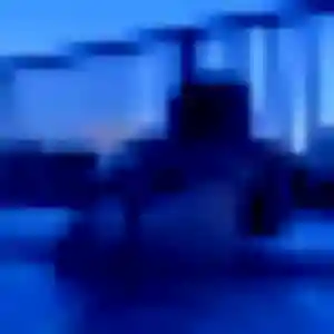 Svetlana (29 ans) à Ciboure cherche une rencontre aujourd'hui