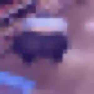 Debora (45 ans) à Cilaos cherche une rencontre rapidement