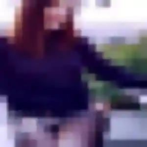 Découvre Laure, 33 ans à Cilaos en privé