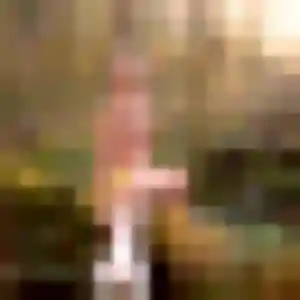 Madeleine (21 ans) à Cilaos cherche un rencontre sexe ce soir