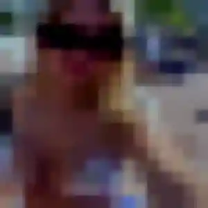 Photo exclusive de Maelys, 33 ans à Cilaos - plan discret