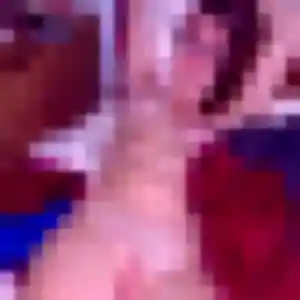Berenice de Claix, 24 ans - rencontre sexe discret