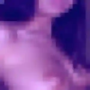 Charlotte, 41 ans, connectée à Claix pour une rencontre coquine