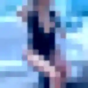 Jolie Harmony, 40 ans à Claix - voir sa photo