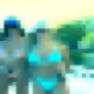 Photo de Malika à Claix (24 ans) - rencontre sexe discret
