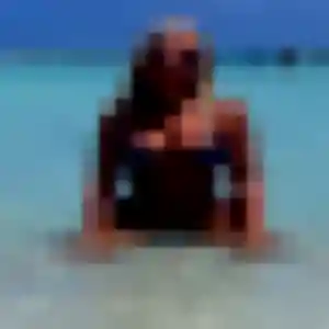 Profil de Vera à Claix (33 ans) - rencontre sexe sans inscription