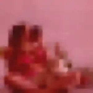 Clarisse (40 ans) à Clamart cherche une rencontre rapidement