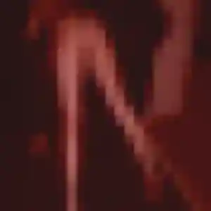 Geneve, femme de 37 ans cherche rencontre sexe à Clamart