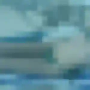 Leila, 29 ans, cherche un rencontre sexe à Clamart