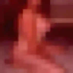 Margaux (28 ans) à Clamart cherche une rencontre maintenant