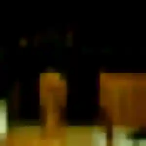 Penelope (35 ans) à Clamart cherche une rencontre rapidement