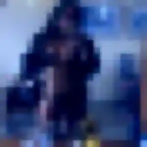 Blandine, 39 ans, dispo pour rencontre sexe à Clapiers