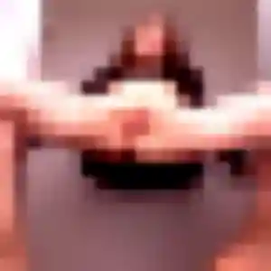 Profil de Nelly à Clapiers (31 ans) - rencontre sexe gratuit