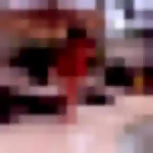 Nina, 20 ans, disponible à Clapiers pour une rencontre coquine