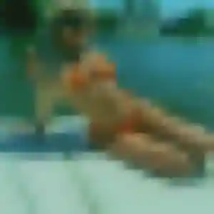 Contacte Therese, 31 ans à Clapiers gratuitement