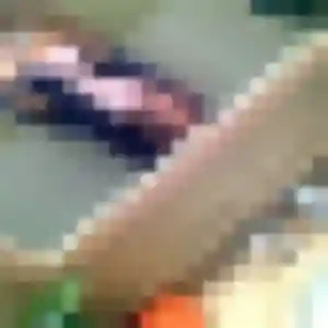 Yasmina de Clapiers, 39 ans - rencontre sexe discret